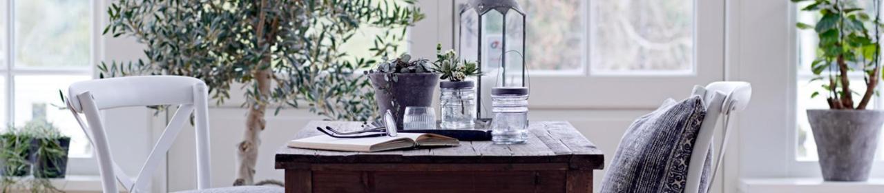Ebeltoft Apartment Luaran gambar